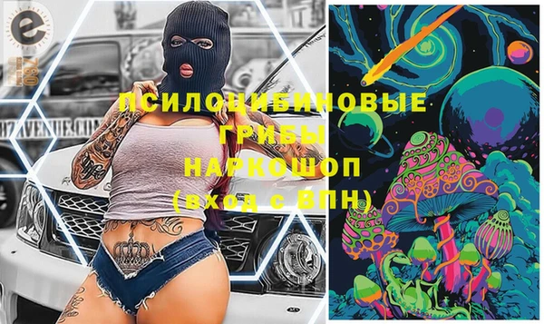 стафф Саяногорск