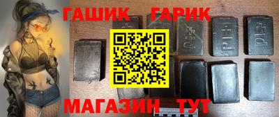 спиды Рязань
