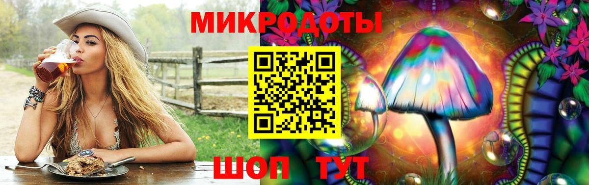 Псилоцибиновые грибы мицелий  Вход с VPN  цены   Холмск 